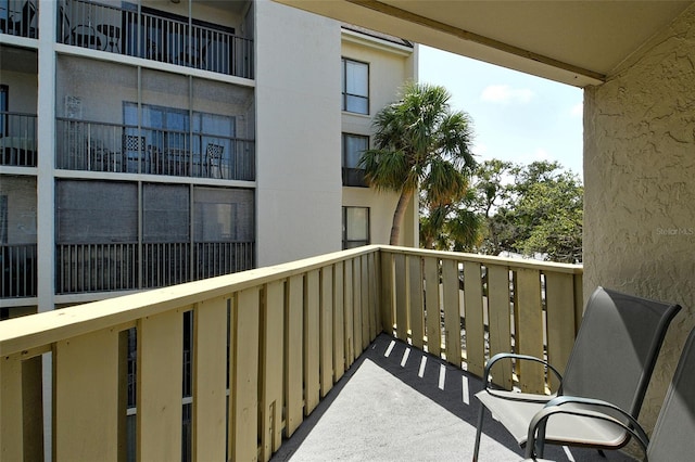 6157 Midnight Pass Rd Unit G22, Sarasota, FL 34242 - photo 19