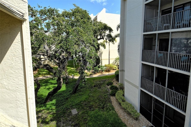 6157 Midnight Pass Rd Unit G22, Sarasota, FL 34242 - photo 20