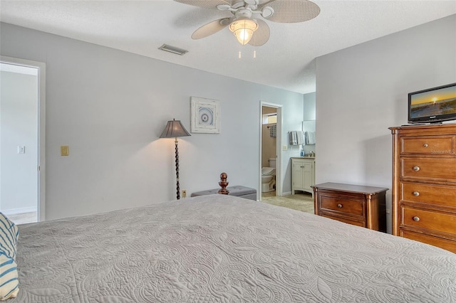 6157 Midnight Pass Rd Unit G22, Sarasota, FL 34242 - photo 21