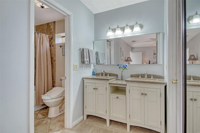 6157 Midnight Pass Rd Unit G22, Sarasota, FL 34242 - photo 22