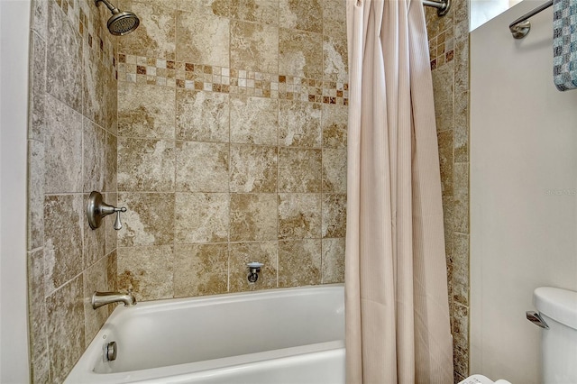6157 Midnight Pass Rd Unit G22, Sarasota, FL 34242 - photo 23