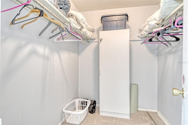 6157 Midnight Pass Rd Unit G22, Sarasota, FL 34242 - photo 24