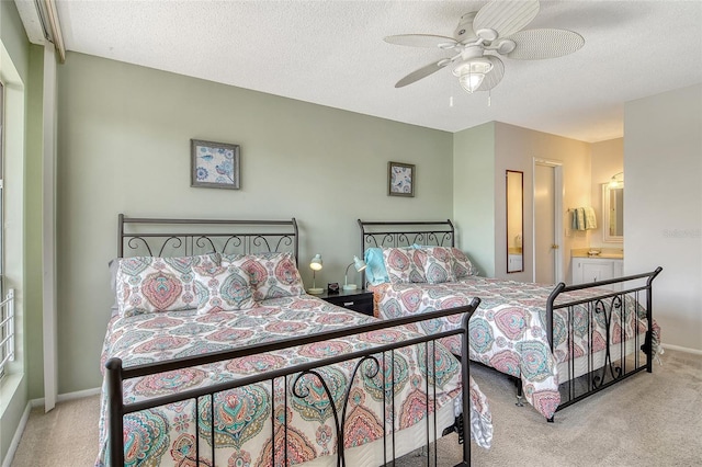6157 Midnight Pass Rd Unit G22, Sarasota, FL 34242 - photo 25