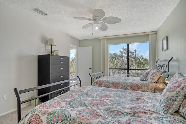 6157 Midnight Pass Rd Unit G22, Sarasota, FL 34242 - photo 26