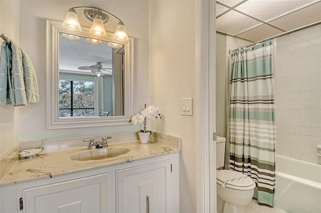 6157 Midnight Pass Rd Unit G22, Sarasota, FL 34242 - photo 27