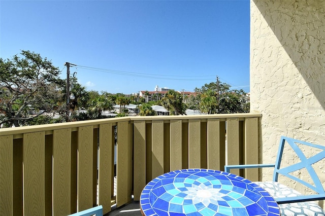 6157 Midnight Pass Rd Unit G22, Sarasota, FL 34242 - photo 28