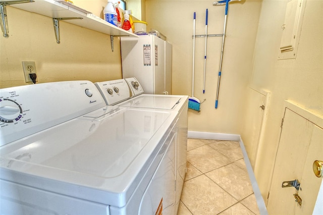 6157 Midnight Pass Rd Unit G22, Sarasota, FL 34242 - photo 29