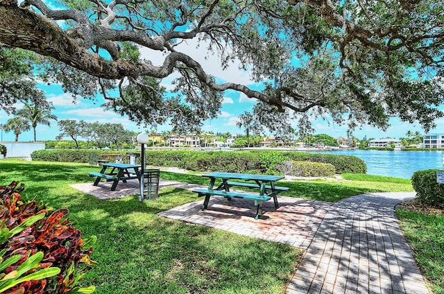 6157 Midnight Pass Rd Unit G22, Sarasota, FL 34242 - photo 35