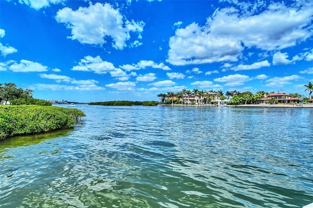 6157 Midnight Pass Rd Unit G22, Sarasota, FL 34242 - photo 38