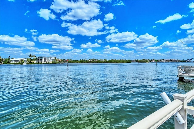6157 Midnight Pass Rd Unit G22, Sarasota, FL 34242 - photo 39