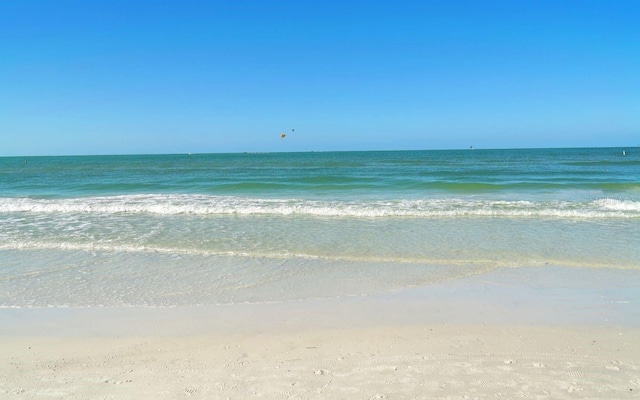 6157 Midnight Pass Rd Unit G22, Sarasota, FL 34242 - photo 47