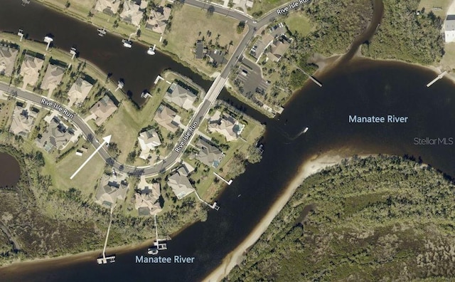 11802 Rive Isle Run, Parrish, FL 34219