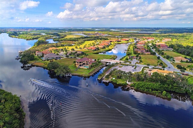 11802 Rive Isle Run, Parrish, FL 34219