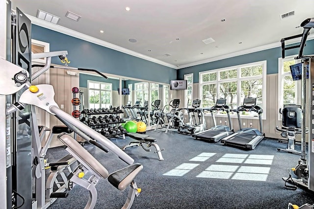 11802 Rive Isle Run, Parrish, FL 34219