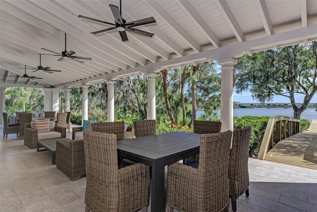 11802 Rive Isle Run, Parrish, FL 34219