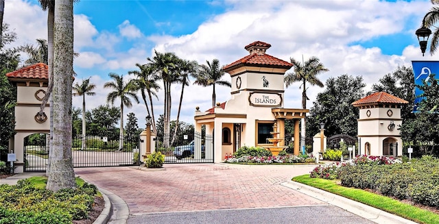 11802 Rive Isle Run, Parrish, FL 34219
