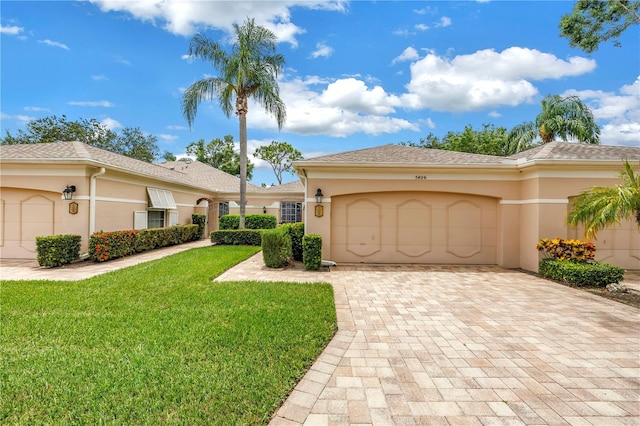 5406 Chanteclaire Unit 91, Sarasota, FL 34235 - photo 1
