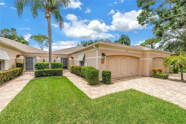 5406 Chanteclaire Unit 91, Sarasota, FL 34235 - photo 2