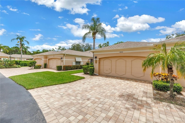 5406 Chanteclaire Unit 91, Sarasota, FL 34235 - photo 3