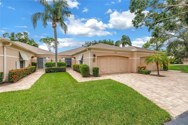 5406 Chanteclaire Unit 91, Sarasota, FL 34235 - photo 4