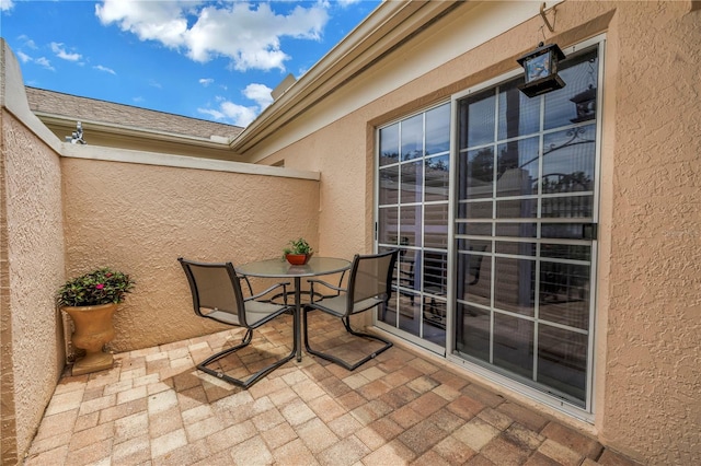 5406 Chanteclaire Unit 91, Sarasota, FL 34235 - photo 5