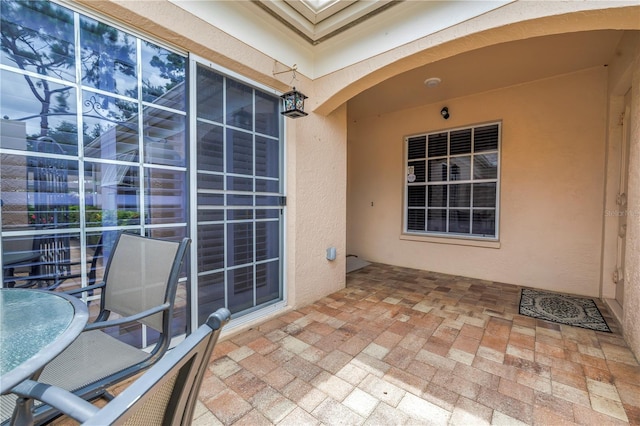 5406 Chanteclaire Unit 91, Sarasota, FL 34235 - photo 6