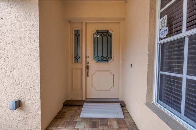 5406 Chanteclaire Unit 91, Sarasota, FL 34235 - photo 7