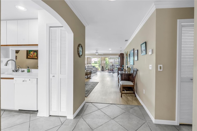 5406 Chanteclaire Unit 91, Sarasota, FL 34235 - photo 8