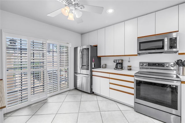 5406 Chanteclaire Unit 91, Sarasota, FL 34235 - photo 10