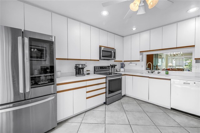 5406 Chanteclaire Unit 91, Sarasota, FL 34235 - photo 11