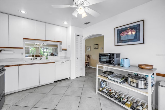 5406 Chanteclaire Unit 91, Sarasota, FL 34235 - photo 12