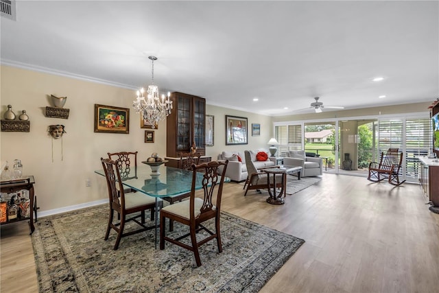 5406 Chanteclaire Unit 91, Sarasota, FL 34235 - photo 14