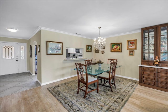 5406 Chanteclaire Unit 91, Sarasota, FL 34235 - photo 15