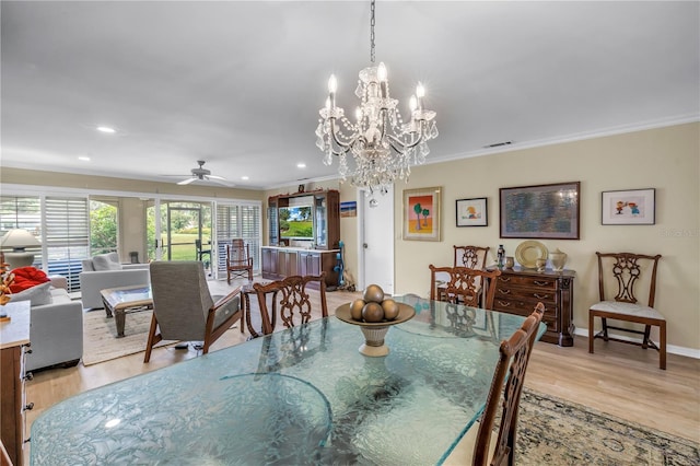 5406 Chanteclaire Unit 91, Sarasota, FL 34235 - photo 16