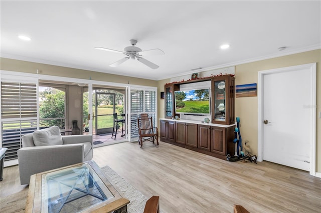 5406 Chanteclaire Unit 91, Sarasota, FL 34235 - photo 17