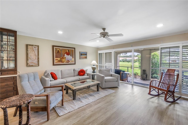 5406 Chanteclaire Unit 91, Sarasota, FL 34235 - photo 18