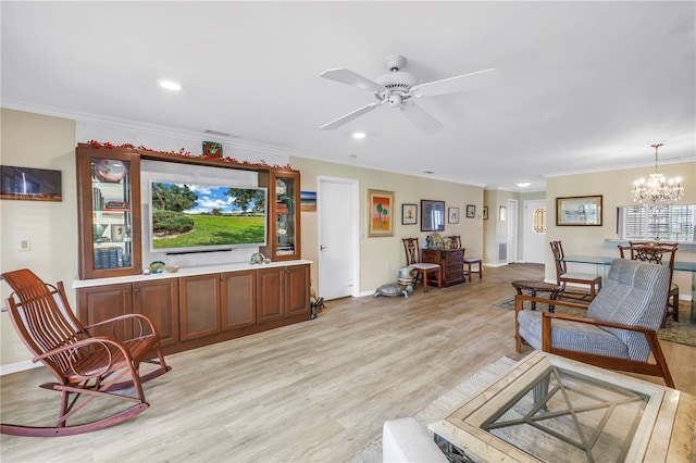 5406 Chanteclaire Unit 91, Sarasota, FL 34235 - photo 19