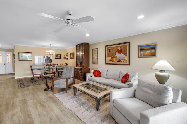5406 Chanteclaire Unit 91, Sarasota, FL 34235 - photo 20