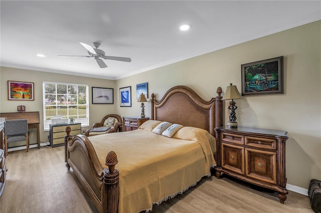 5406 Chanteclaire Unit 91, Sarasota, FL 34235 - photo 21