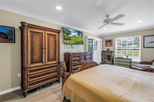 5406 Chanteclaire Unit 91, Sarasota, FL 34235 - photo 22