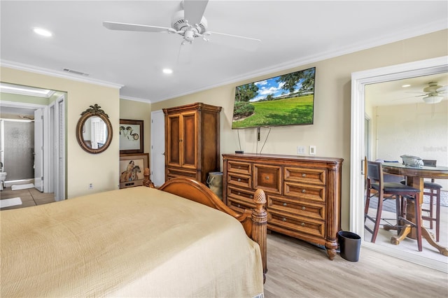 5406 Chanteclaire Unit 91, Sarasota, FL 34235 - photo 23