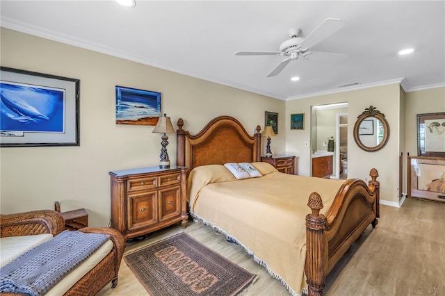 5406 Chanteclaire Unit 91, Sarasota, FL 34235 - photo 24