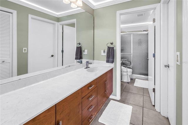 5406 Chanteclaire Unit 91, Sarasota, FL 34235 - photo 25