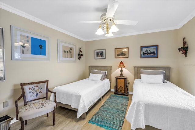 5406 Chanteclaire Unit 91, Sarasota, FL 34235 - photo 29