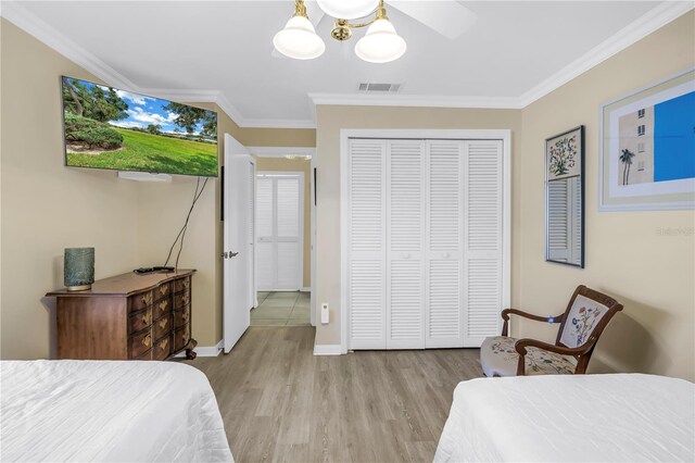 5406 Chanteclaire Unit 91, Sarasota, FL 34235 - photo 30