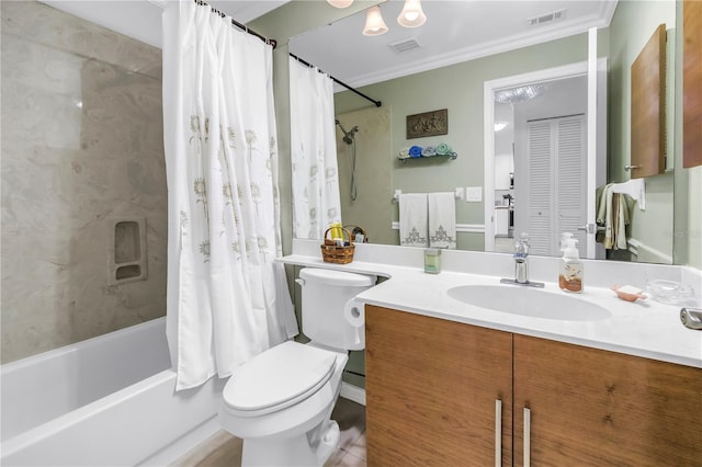 5406 Chanteclaire Unit 91, Sarasota, FL 34235 - photo 31