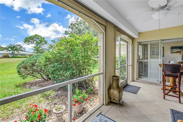 5406 Chanteclaire Unit 91, Sarasota, FL 34235 - photo 32