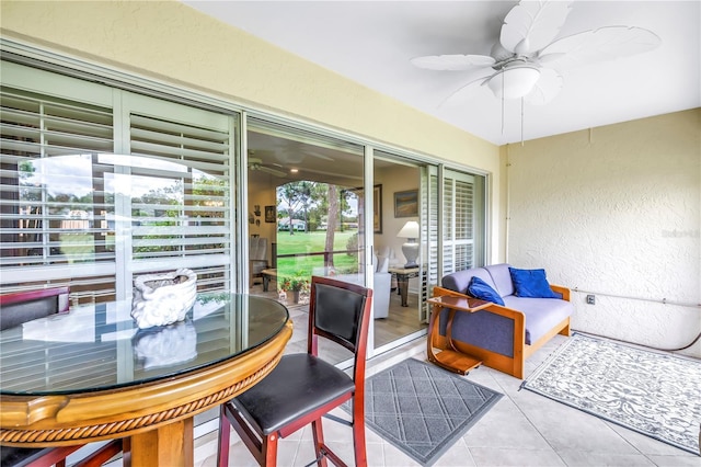 5406 Chanteclaire Unit 91, Sarasota, FL 34235 - photo 34