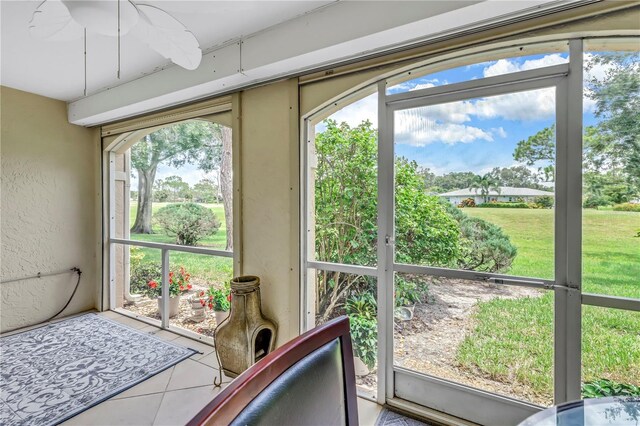 5406 Chanteclaire Unit 91, Sarasota, FL 34235 - photo 35