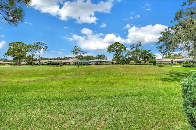 5406 Chanteclaire Unit 91, Sarasota, FL 34235 - photo 38